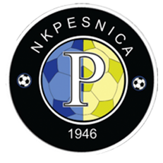 Grb NK Pesnica