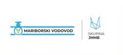 Logotip podjetja Mariborski vodovod