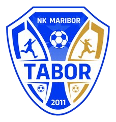 Grb Železničar