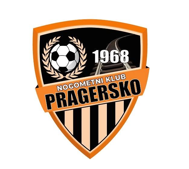 Grb NK Pragersko